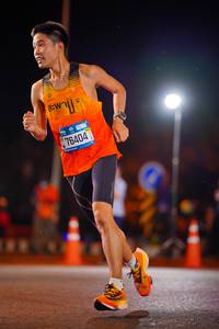 BIB: 76404
                            <button type="button" onclick="openModal(21509501)" class="btn btn-primary btn-sm float-right btn-popup" data-toggle="modal" data-target=".modal-high-quality">
                        <i class="fas fa-shopping-cart"></i> Add to Cart
                    </button>
                                            <button type="button" onclick="isThisMe(21509501, true)" class="btn btn-success btn-sm float-right btn-popup btn-isme hidden" data-toggle="tooltip" data-placement="bottom" title="นี่คือรูปของคุณใช่ไหม คลิกที่นี่เพื่อเอาเข้าอัลบั้ม">
                        <i class="fas fa-plus"></i> Add to album
                    </button>
                    <button type="button" onclick="isThisMe(21509501, false)" class="btn btn-warning btn-sm float-right btn-popup btn-isnotme hidden">
                        <i class="fas fa-ban"></i> Remove from album
                    </button>